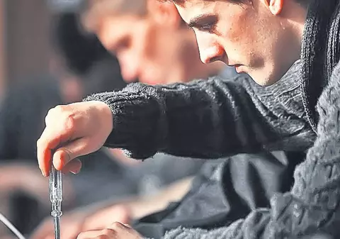 SLUJBE ÎN STRĂINĂTATE. Spania angajează cei mai mulți români