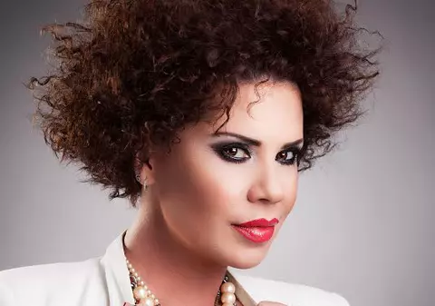 Una din rarele preselecții Eurovision fără Luminița Anghel! Solista a plecat în Statele Unite