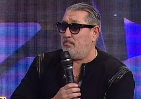 Serghei Mizil și-a ieșit din minți! O face praf pe Monica Tatoiu