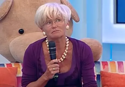 Monica Tatoiu face dezvăluiri despre Valentina Pelinel! Ce spune despre despărțirea de Cristian Boureanu