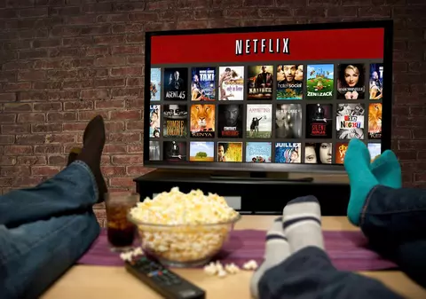 Netflix este aplicația cu cele mai mari venituri în 2017. Care sunt cele mai profitabile aplicații și jocuri de mobil