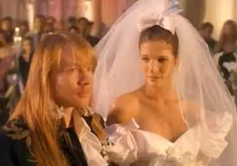 Un fost îngeraș Victoria's Secret, arestat pentru că a condus sub influența alcoolului