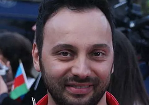Stabilit de 20 de ani în Norvegia, Ovi vorbeşte despre cazul Bodnariu: "Legile sunt foarte stricte"
