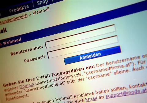 Acestea sunt cele mai slabe 25 de parole! Dacă ai una, trebuie să o schimbi acum!