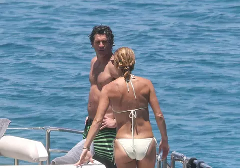 S-au răzgândit! Nu mai divorțează! Vor să fie iar o familie!