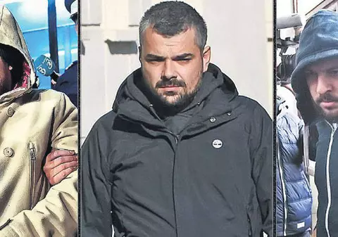 Un patron din Colectiv lansează o nouă ipoteză în cazul tragediei. Pe cine vede vinovat de incendiu