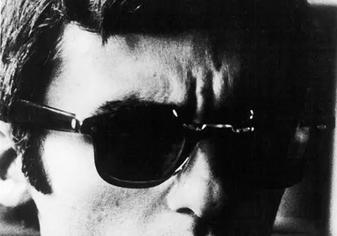 Un artist român a murit în SUA! ”Unul dintre cei mai originali pianiști din toate timpurile”