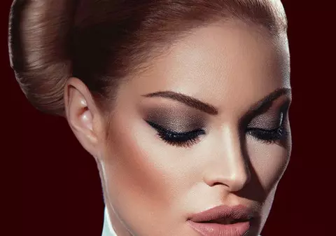 Valentina Pelinel, primele imagini cu burtica de gravidă | FOTO