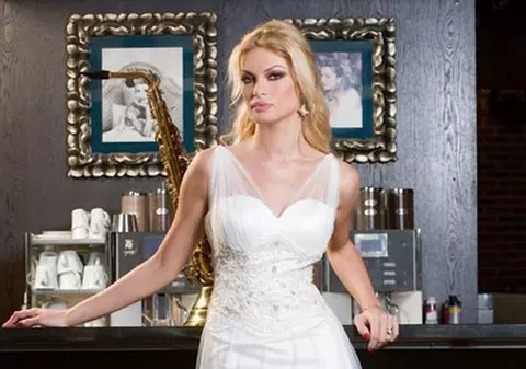 Jurnalul online al Valentinei Pelinel, coșmarul Alinei Borcea | FOTO& VIDEO