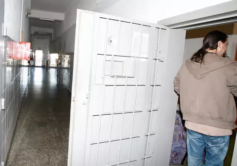 «Literatura» de pușcărie, la ultima ediție? «Uniunea Scriitorilor din Penitenciare» este în pericol de a fi desființată