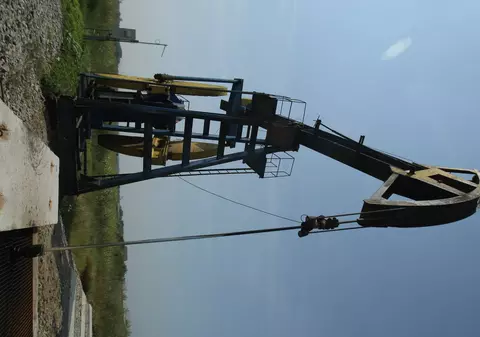 PREȚUL PETROLULUI, la minimul ultimilor 11 ani