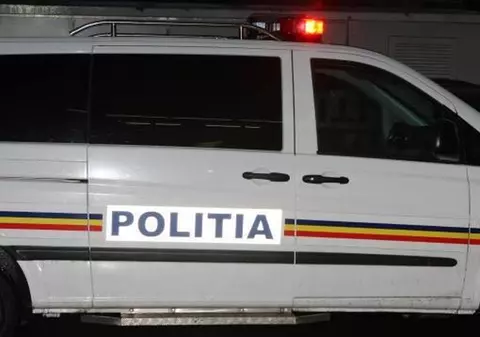 Caz șocant în Râmnicu Vâlcea: Un doctor i-a tăiat gâtul unui coleg din spital cu bisturiul  