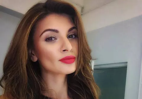 Ce sâni! Cum a apărut Ramona Gabor la plajă | FOTO ÎN ARTICOL