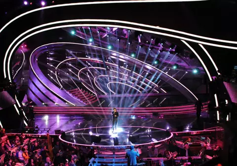 Un solist român va cânta la San Remo. Este pentru prima oară în istoria festivalului