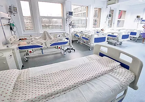 Se schimbă metodologia de acordare a concediilor medicale!
