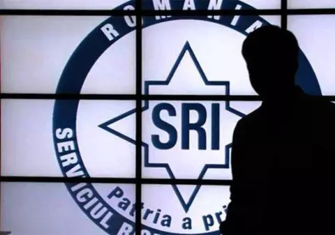Iordanianul declarat indezirabil în România, pentru propagandă jihadistă, a fost expulzat. Timp de 15 ani nu mai are voie în țară