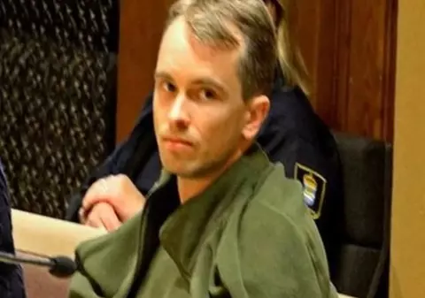 Un medic din Suedia, comparat cu Fritzl după ce a răpit o femeie. Ce i-a făcut victimei, şase zile la rând