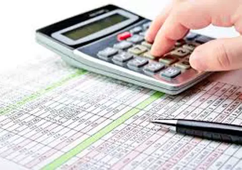 Românii din diaspora își vor putea plăti taxele și din afara țării