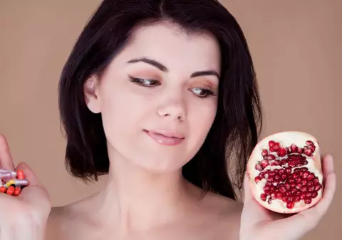 Trucuri anti-îmbătrânire la îndemâna oricui
