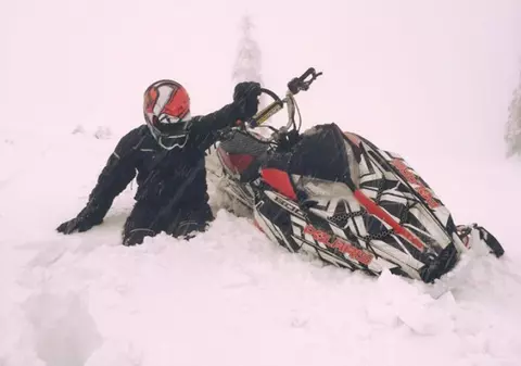 EXCLUSIV! Victoraș Micula, erou fără voie! A salvat viața unui cunoscut manelist