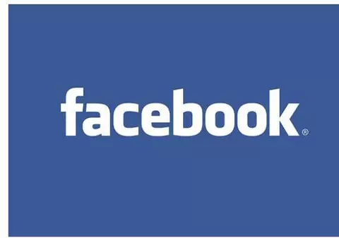 Facebook cenzurează fotografiile cu Mica Sirenă din Copenhaga