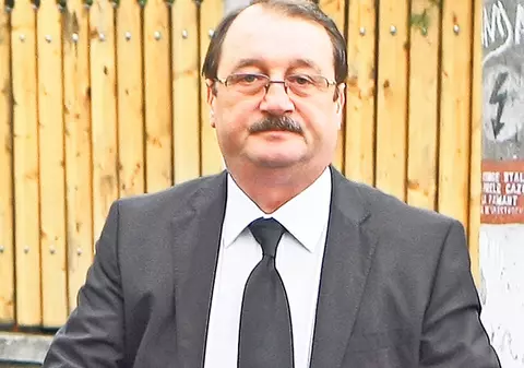Prima reacție a lui Mircea Băsescu după ce a aflat că a fost condamnat la 4 ani de închisoare cu executare
