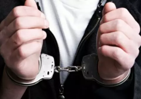 Comportament de necrezut! Eliberat cu aproape un an mai devreme, a încercat să violeze a doua oară aceeași femeie