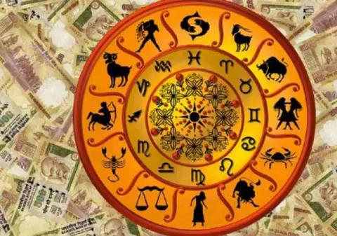 Cum îți exprimi furia, în funcție de zodie