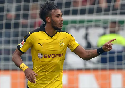 Germania - 25. Stuttgart a dat 5 goluri. Maxim, doar 9 minute pe teren! / VIDEO