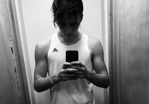 CSM Digi Oradea a câștigat Cupa României la polo