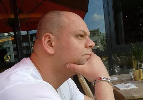 Specialistul trage un semnal de alarmă: “Bătăuşul salvamontistei ar putea ucide!”