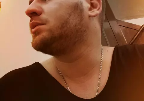 DJ-ul dispărut în urmă cu o zi a lucrat în barul lui Andrei Năstase. Ce spune fiul fostului premier despre Alex Dumitrache