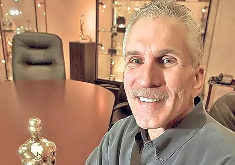 Premiile Oscar 2016 | Oscar MADE IN CHINA: Organizatorii au făcut economie! Un român a pierdut contractul în favoarea chinezilor