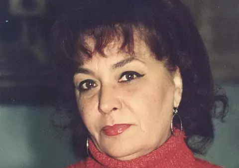 Doliu în lumea teatrului! Actrița Dana Tomiță a murit la 67 de ani