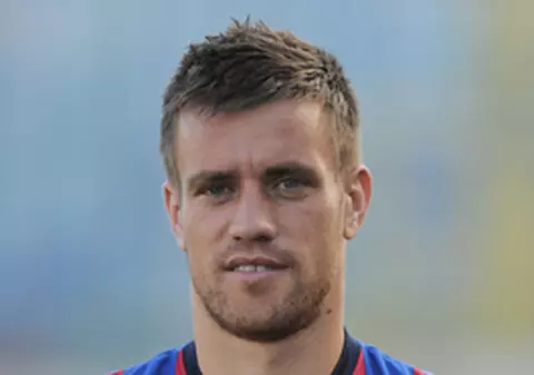 Pintilii e sincer: ”Felicit Astra, dar am pierdut campionatul cu Dinamo”