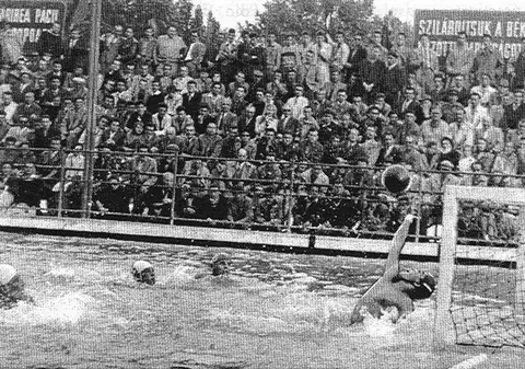 A murit unul dintre cei mai mari sportivi și antrenori români din istorie