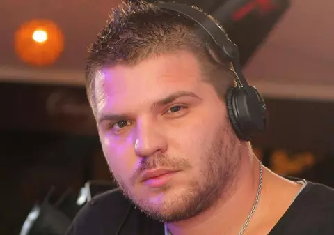 Primul mesaj al DJ-ului "sinucigaş", după ce a fost găsit: "De azi încep o viaţă nouă"