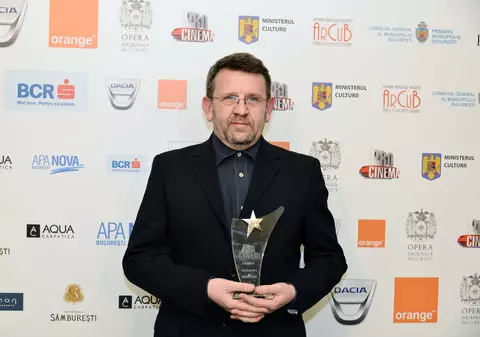 Încă un actor intră în politică! Vrea să fie primar în orașul natal