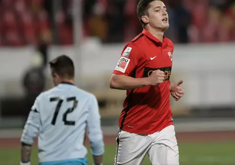 Rednic: ”Ce ofertă să aibă Filip? Dacă are, îl duc eu cu Bentley-ul la aeroport”