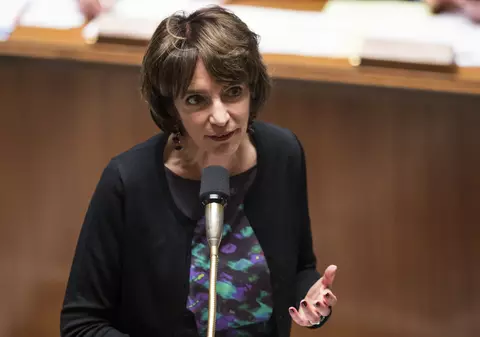 Primul caz de transmitere pe cale sexuală a virusului Zika a fost înregistrat în Franţa