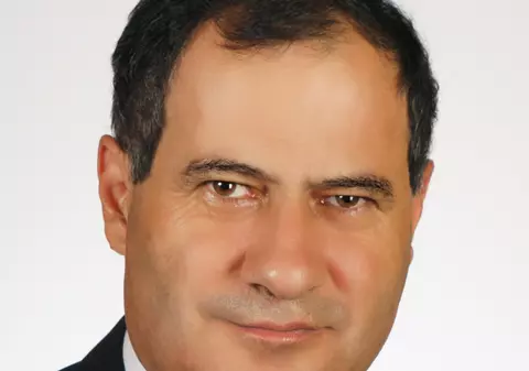 Marian Neacșu: „Ieșirea de la guvernare nu este un scenariu în PSD. Eventuala demisie a premierului poate să ducă la instabilitate”