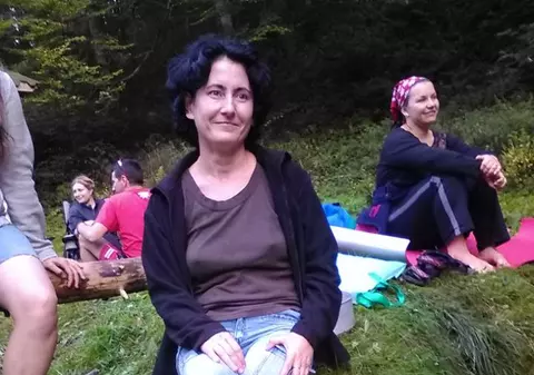 Povestea mamei care a stat 117 ore în travaliu pentru a naște. Întâmplările tragicomice ale primului pacient care suferă de o boală rară