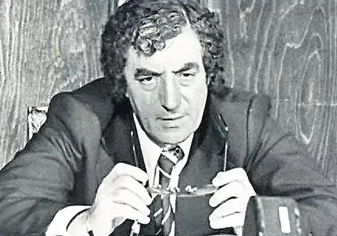 REMEMBER: 4 martie 1977: 1.578 de români mor în marele cutremur