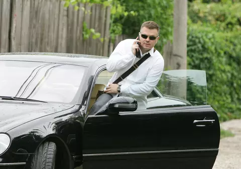 Sportul Studențesc a împlinit 100 de ani. ^Vasile Șiman: “Fără mine, s-ar fi oprit la 84!”. Ionuț Mazilu: “Sper să ne revenim în 3-4 ani”