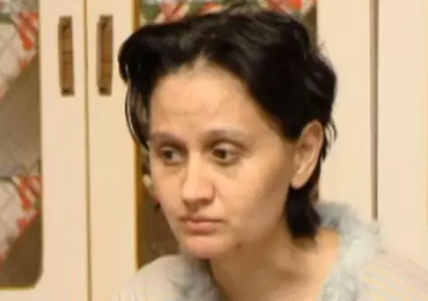 A cunoscut un bărbat pe net şi a mers la Bacău să-l întâlnească. Ce i-a făcut bărbatul i-a uimit până şi pe medici