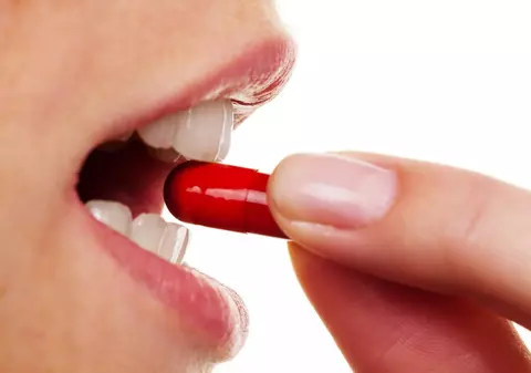S-a descoperit un nou antibiotic eficient împotriva bacteriilor rezistente