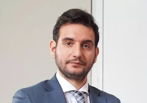 Care e suprafața minimă pentru a construi o casă?