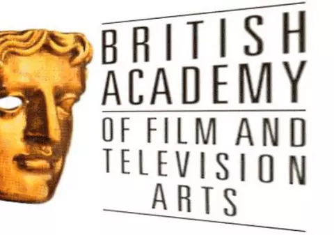 Premiile BAFTA: "The Revenant" este marele câștigător! Lista completă a laureaţilor