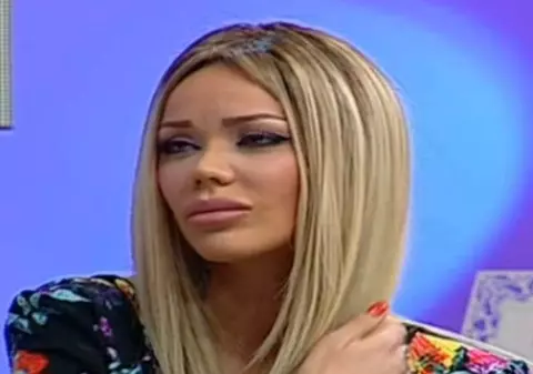 Bianca, deranjată de "comoditatea" Andei Adam: "Ar fi frumos ca doamna să ne ajute să..."