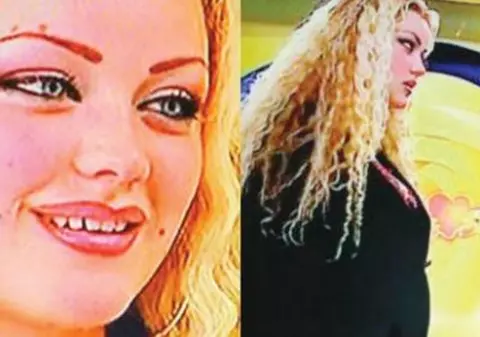 5 diete celebre. Cum au reușit să slăbească zeci de kilograme vedetele de la noi și la ce au renunțat